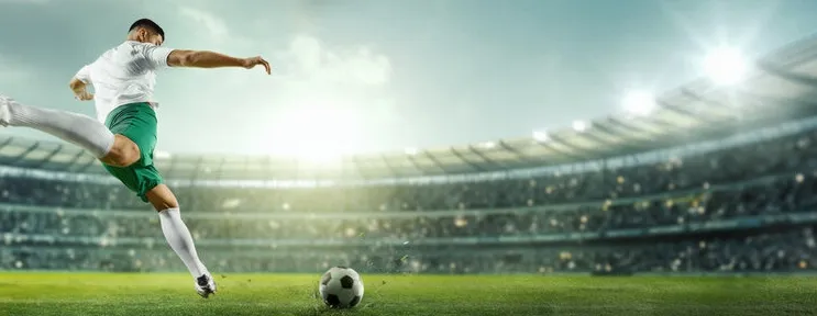 Bahis Sitelerinde Sanal Sporlar: Yeni Kazanç Fırsatları