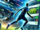 Slot Oyunlarında Başarı İçin Bahis Siteleri Rehberi