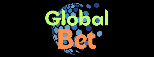 Global Bet – Apostas Esportivas e Cassino Online com Bônus Exclusivos